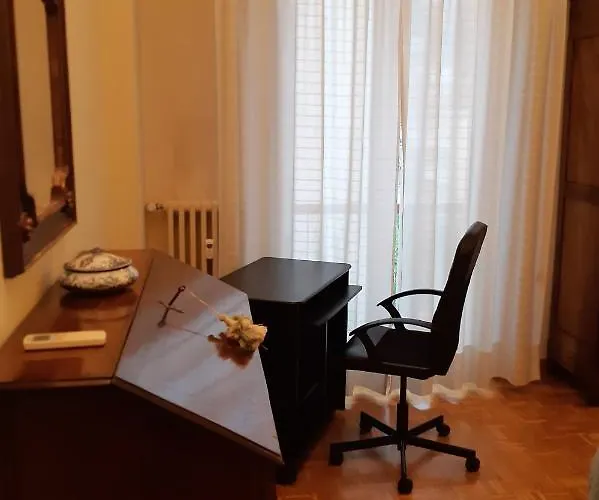 Casa Argentina * Рапалло