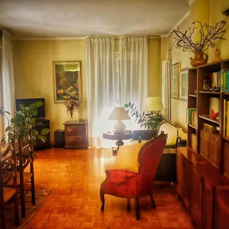 Casa Argentina *